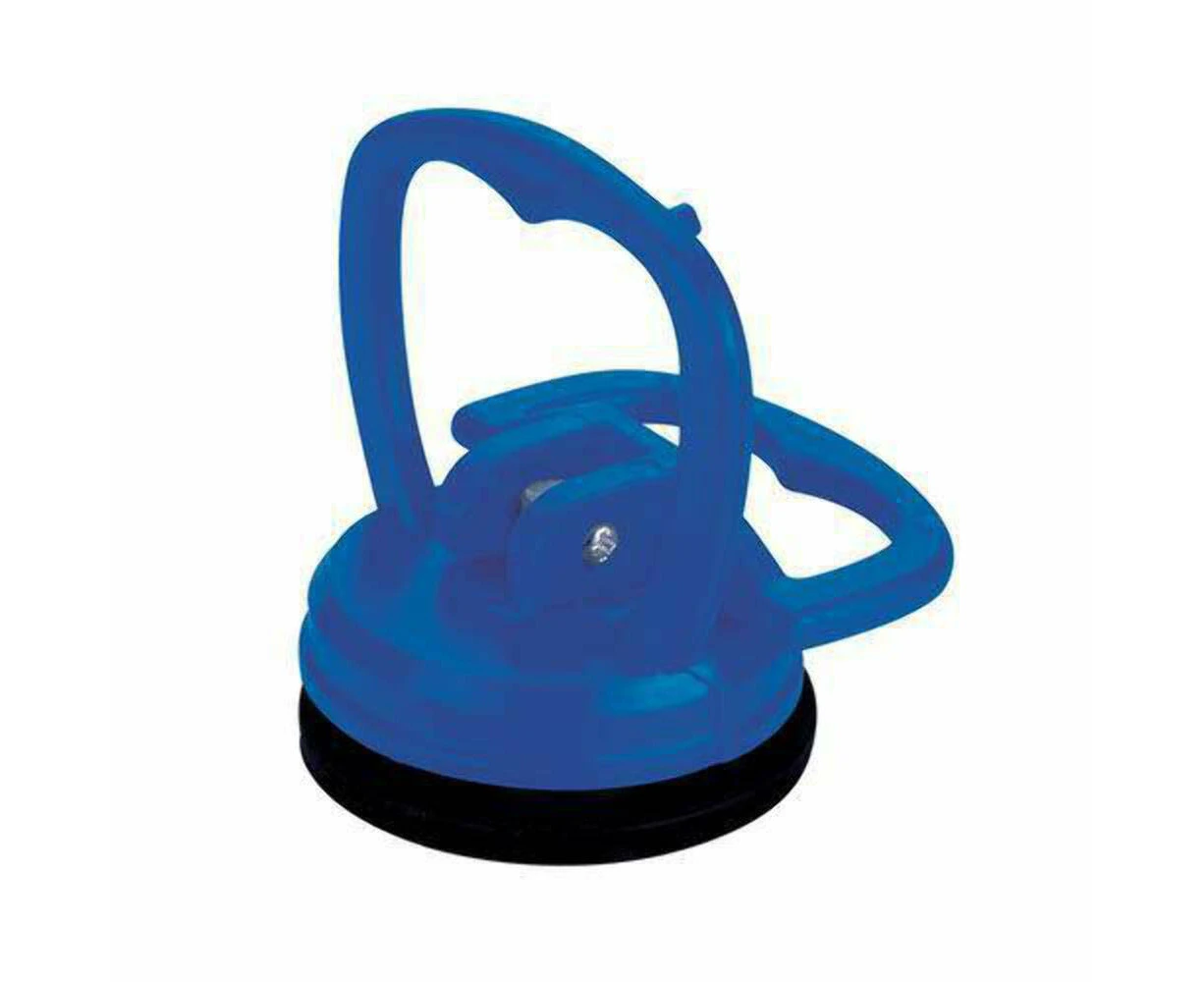 Silverline Suction Pad Capacity 15kg (127864)