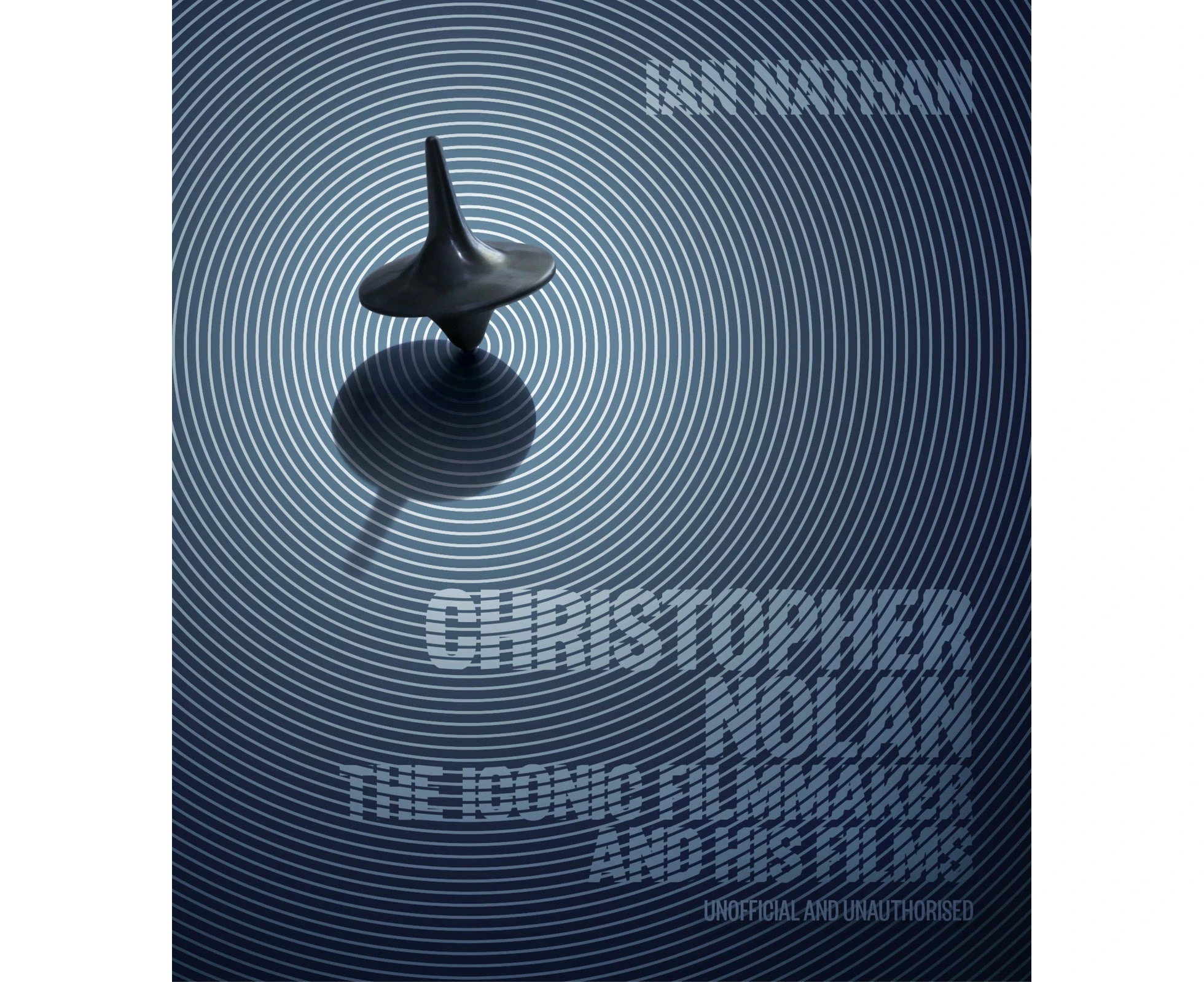 Christopher Nolan: The Iconic Filmmaker and his work