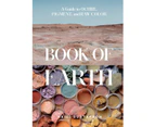 Book of Earth