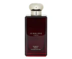 Jo Malone Scarlet Poppy Cologne Intense Spray (Originally Without Box) 100ml/3.4oz