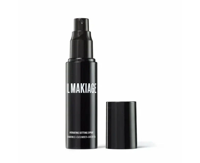 IL Makiage Hydrating Setting Spray