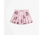 Disney Minnie Mouse Skort