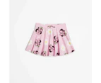 Disney Minnie Mouse Skort