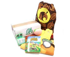 Animal Crossing - Animal Crossing New Horizons Collector's Box