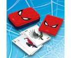 Marvel - Spider-Man - Spider-Man Playing Cards