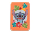 Disney - Lilo & Stitch - Stitch Tropical Playing Cards