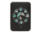 Disney - The Nightmare Before Christmas Playing Cards with Tin