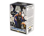 Panini 2022/2023 NBA Mosaic Basketball Blaster Box