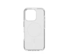 INCIPIO DUO FOR MAGSAFE FOR iPhone 16 Pro Clear