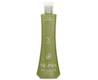 Neuma reNeu Condition 250ml/8.5oz