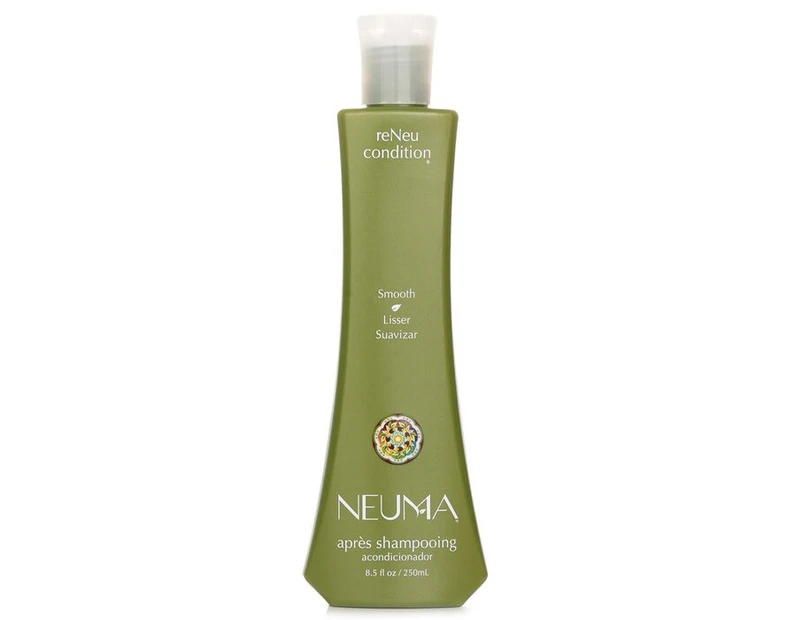 Neuma reNeu Condition 250ml/8.5oz