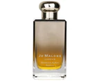 Jo Malone Gardenia & Oud Absolu Cologne Spray (Originally Without Box) 100ml/3.4oz