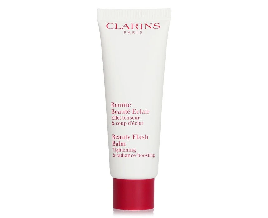 Clarins Beauty Flash Balm 50ml/1.7oz