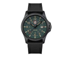 Luminox Atacama Field 43mm Men's Watch - XL.1977