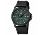 Luminox Atacama Field 43mm Men's Watch - XL.1977