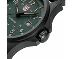 Luminox Atacama Field 43mm Men's Watch - XL.1977