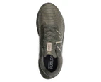 New Balance Men's FuelCell Propel v4 Running Shoes - Dark Camo/Stoneware