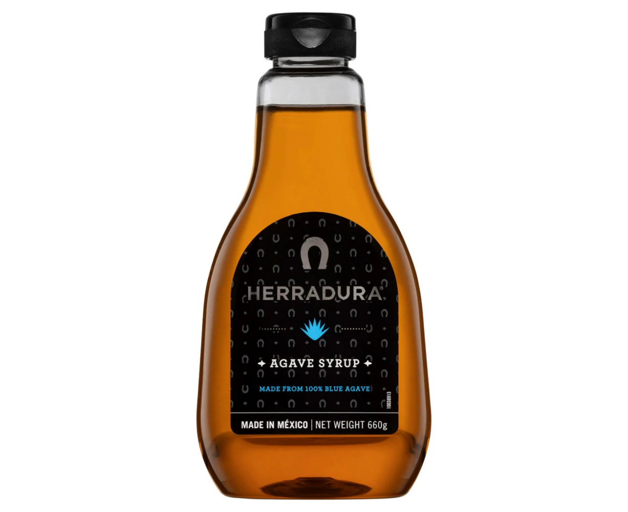 Herradura Agave Nectar 660g