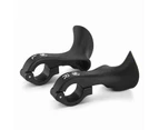 Mtb Bicycle Inner Bar Ends Road Gravel Mountain Bike Handlebar Bar Ends Gravel