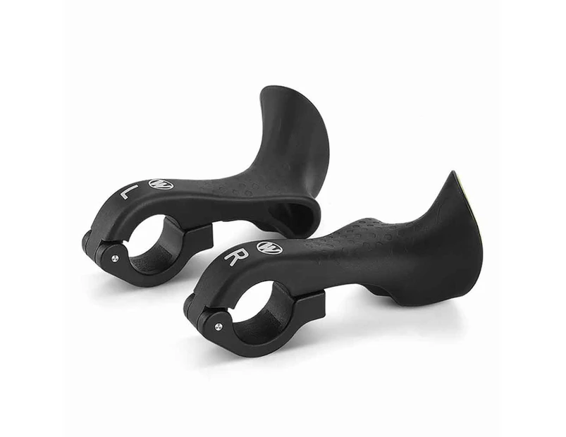 Mtb Bicycle Inner Bar Ends Road Gravel Mountain Bike Handlebar Bar Ends Gravel