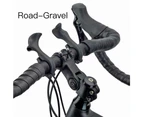 Mtb Bicycle Inner Bar Ends Road Gravel Mountain Bike Handlebar Bar Ends Gravel