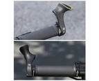 Mtb Bicycle Inner Bar Ends Road Gravel Mountain Bike Handlebar Bar Ends Gravel