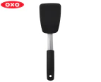 Oxo Good Grips Small Silicone Flexible Turner