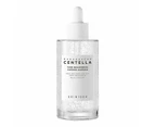 SKIN1004 MADAGASCAR CENTELLA TONE BRIGHTENING CAPSULE AMPOULE 100ML