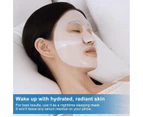 BIODANCE BIO-COLLAGEN REAL DEEP MASK 1 PACK (4pcs)