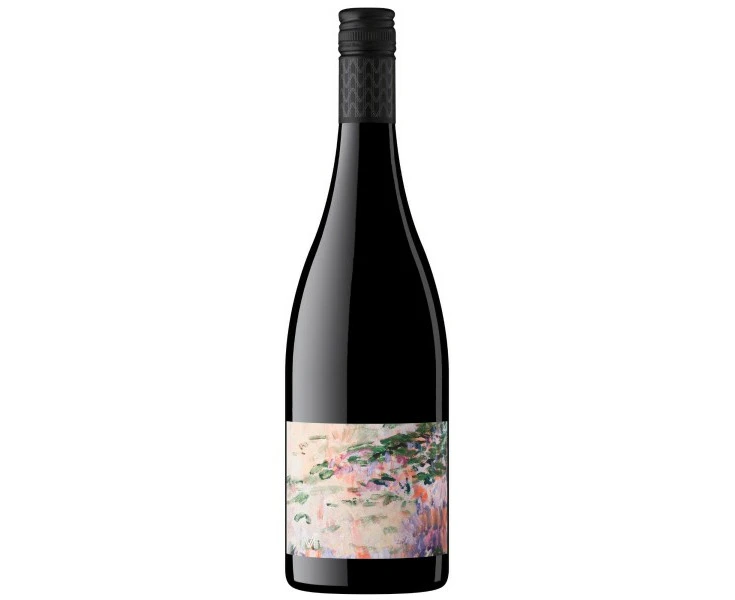 Mulline Sutherlands Creek Pinot Noir 750ml