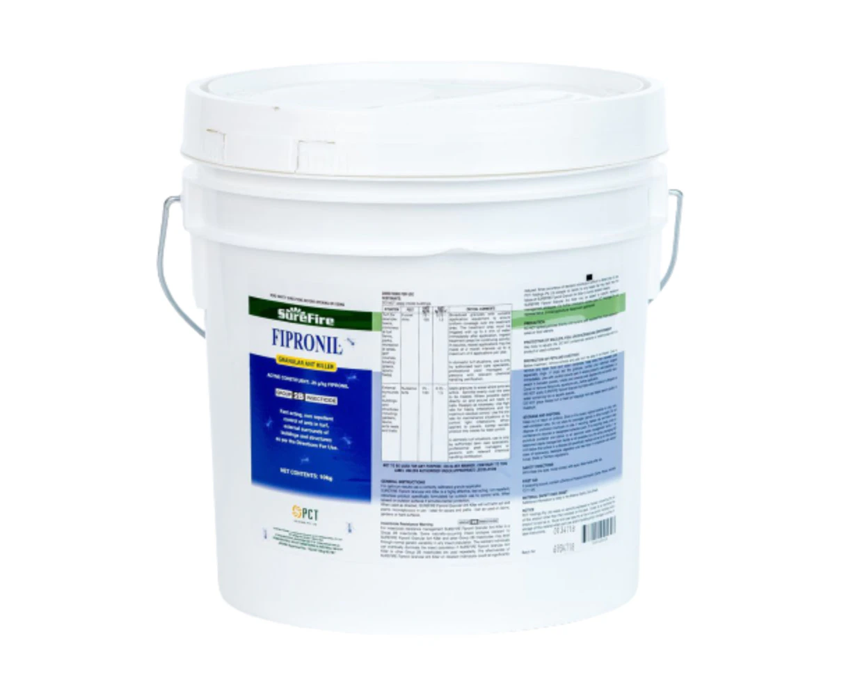 Surefire Fipronil Granular Ant Killer 500g