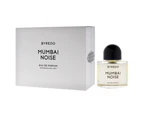 Byredo Mumbai Noise EDP Spray 50ml/1.6oz