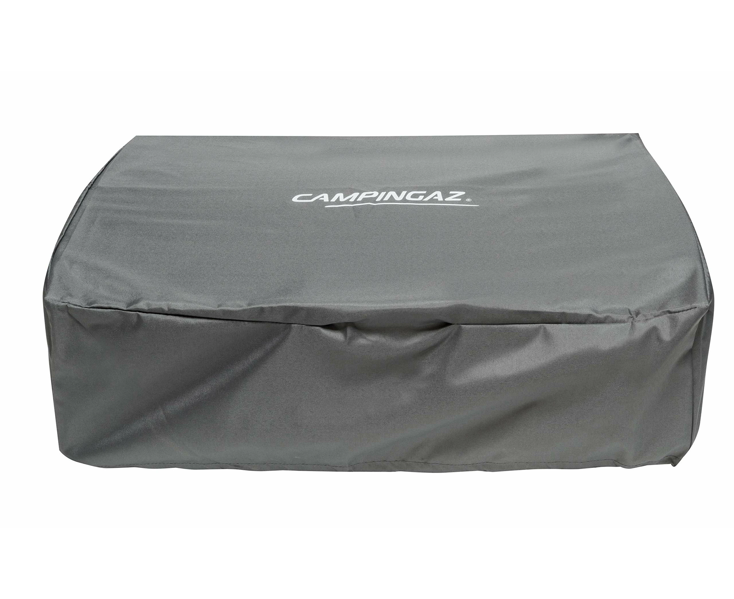 Campingaz Plancha Grill Cover - Grey