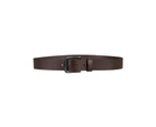 Levi's Brown Leather Belt