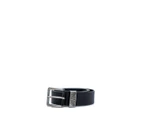 Armani Exchange Men's Belt - Black