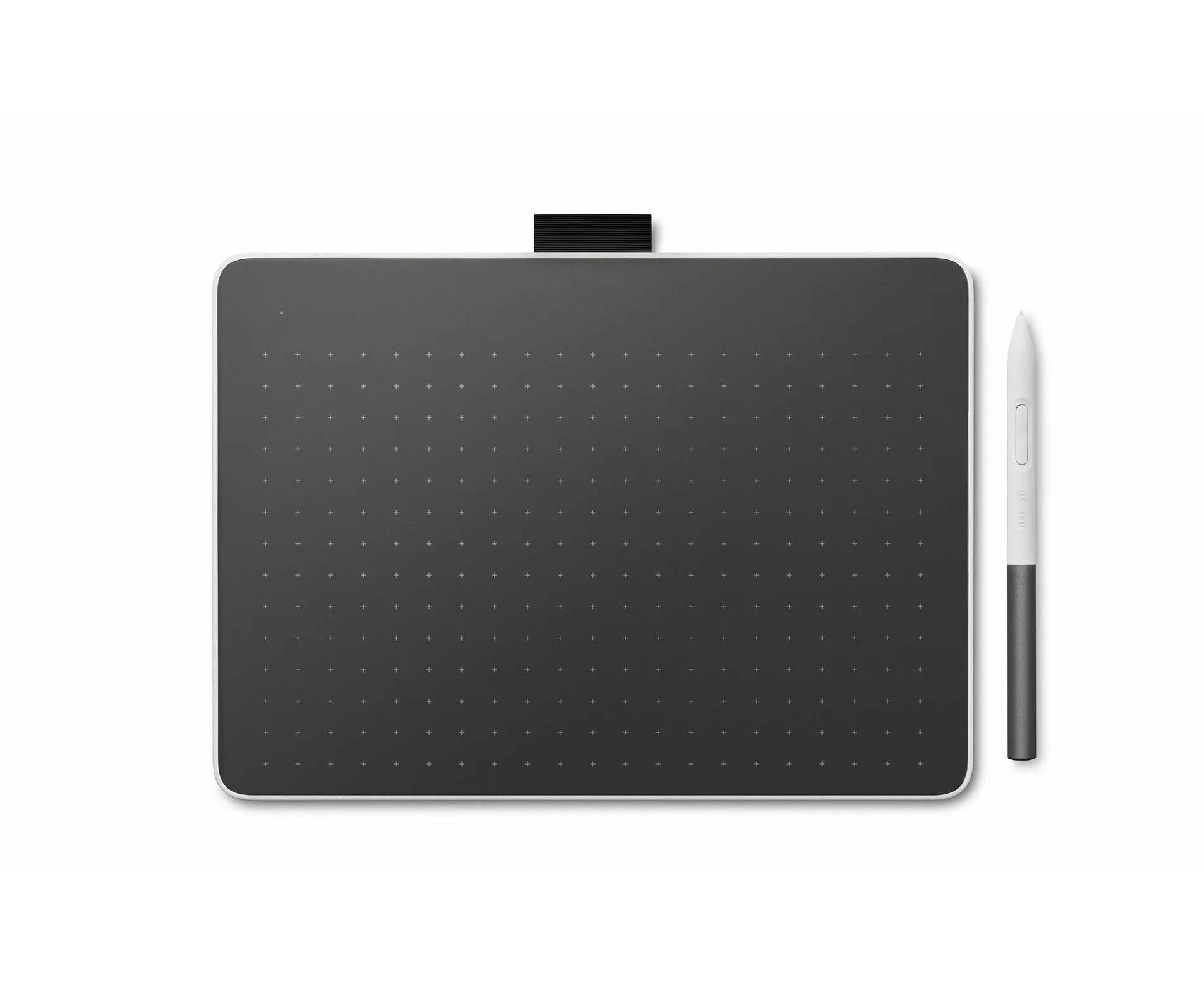 Wacom One Pen Tablet (Small)