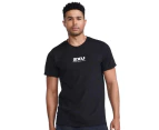 2XU Contender Tee Mens