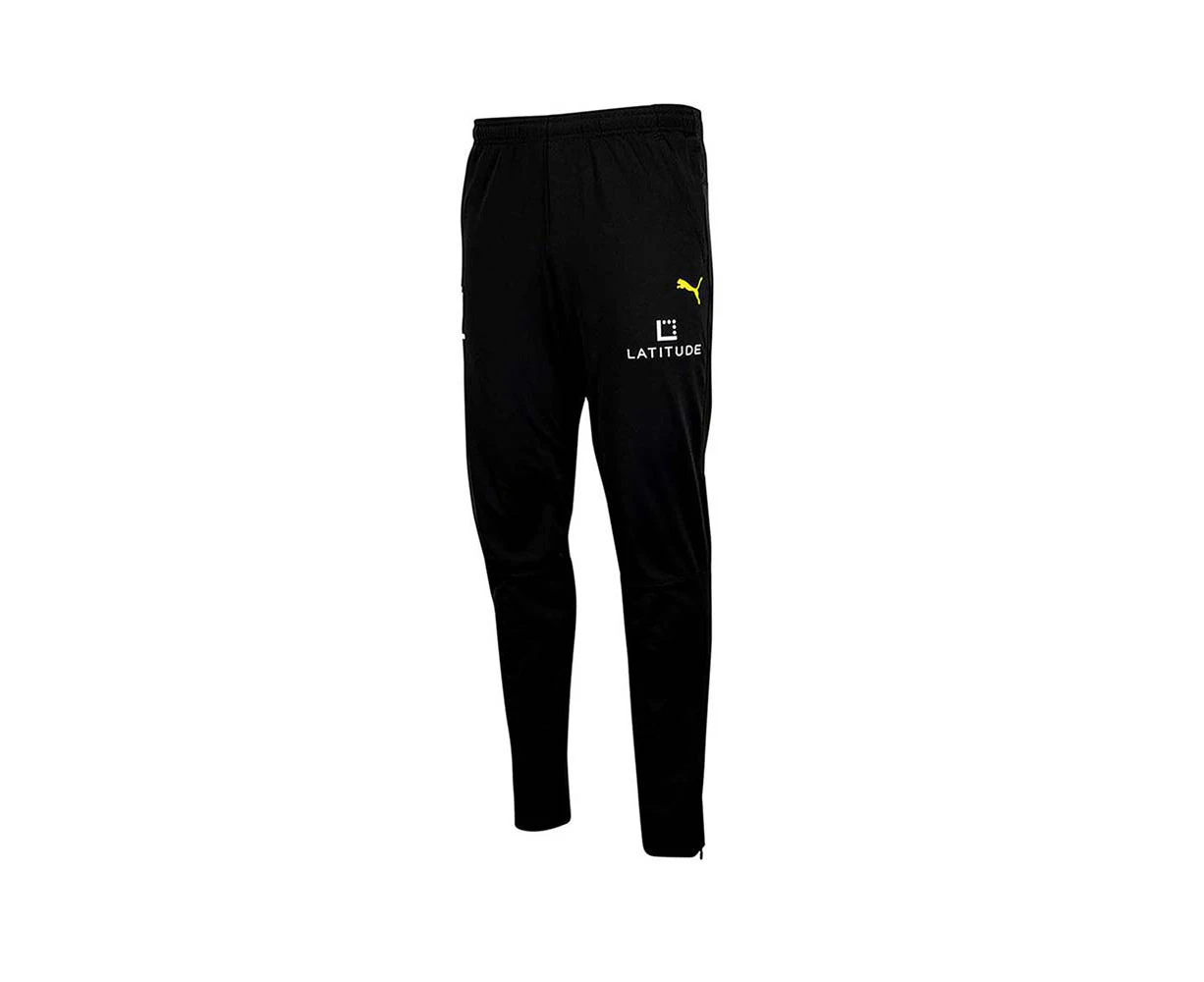 Puma Richmond Tigers Team Training Pant