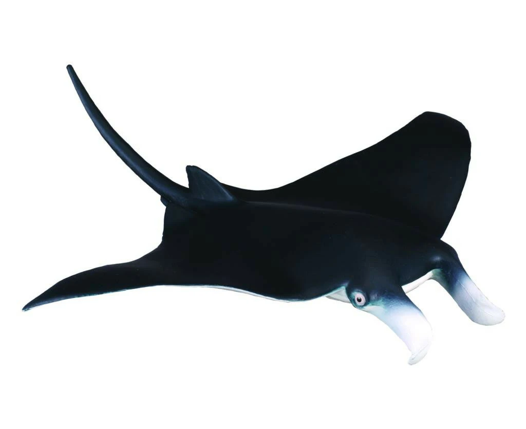 Collecta - Manta Ray