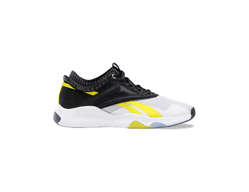 Reebok HIIT TR Womens Training Sneakers