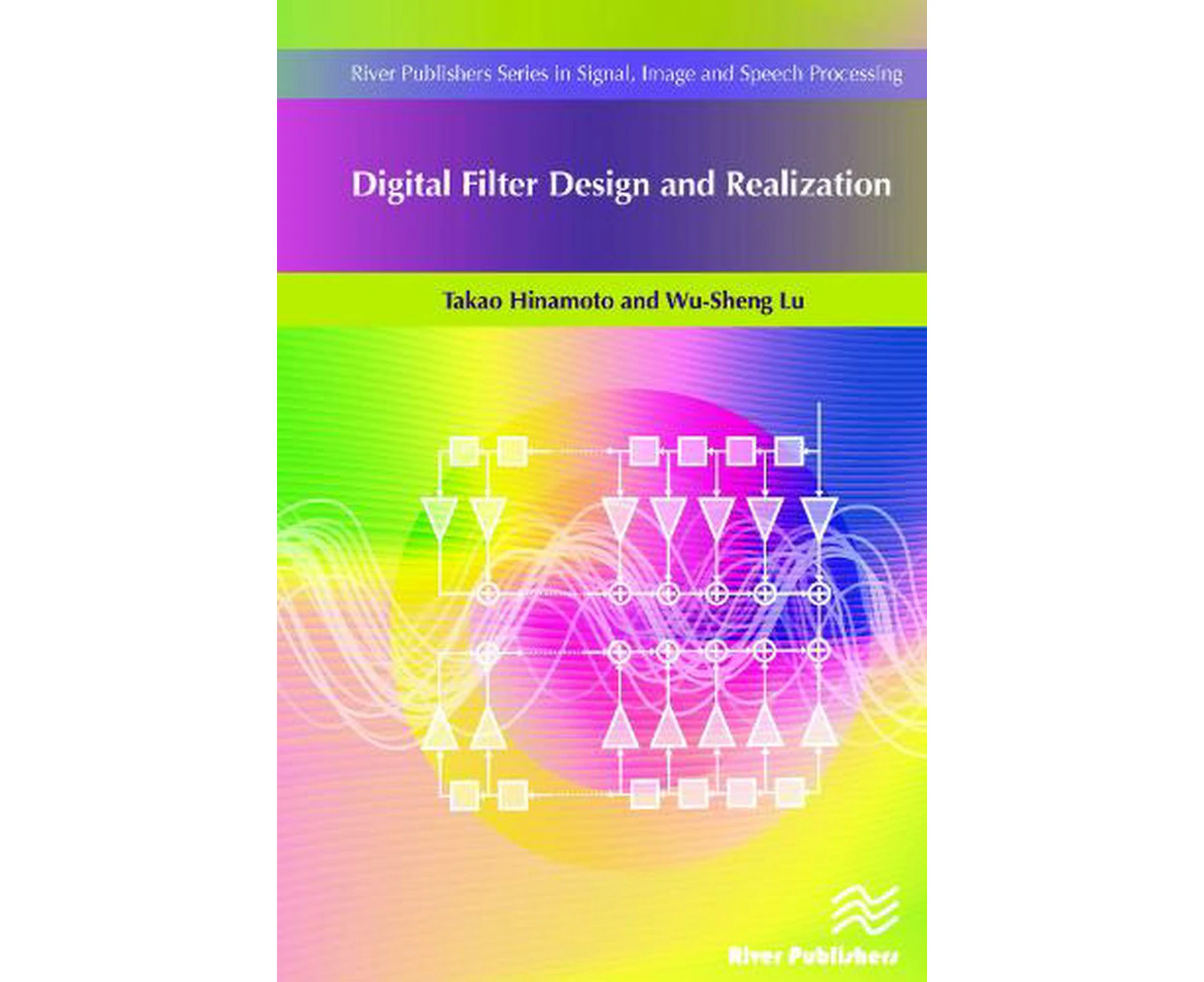 Digital Filter Design and Realization