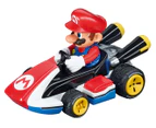 Carrera GO!!! Mario Kart Slot Racing System