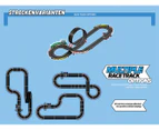 Carrera GO!!! Mario Kart Slot Racing System