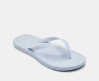 Crocs Unisex Flip Flops - Dreamscape