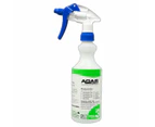 Agar Agar Tango 5Lt Hospital Grade Disinfectant 5Lt