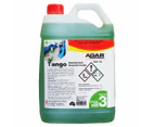 Agar Agar Tango 5Lt Hospital Grade Disinfectant 5Lt