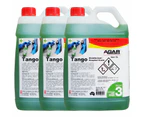 Agar Agar Tango 5Lt Hospital Grade Disinfectant 5Lt