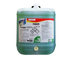 Agar Agar Tango 5Lt Hospital Grade Disinfectant 5Lt