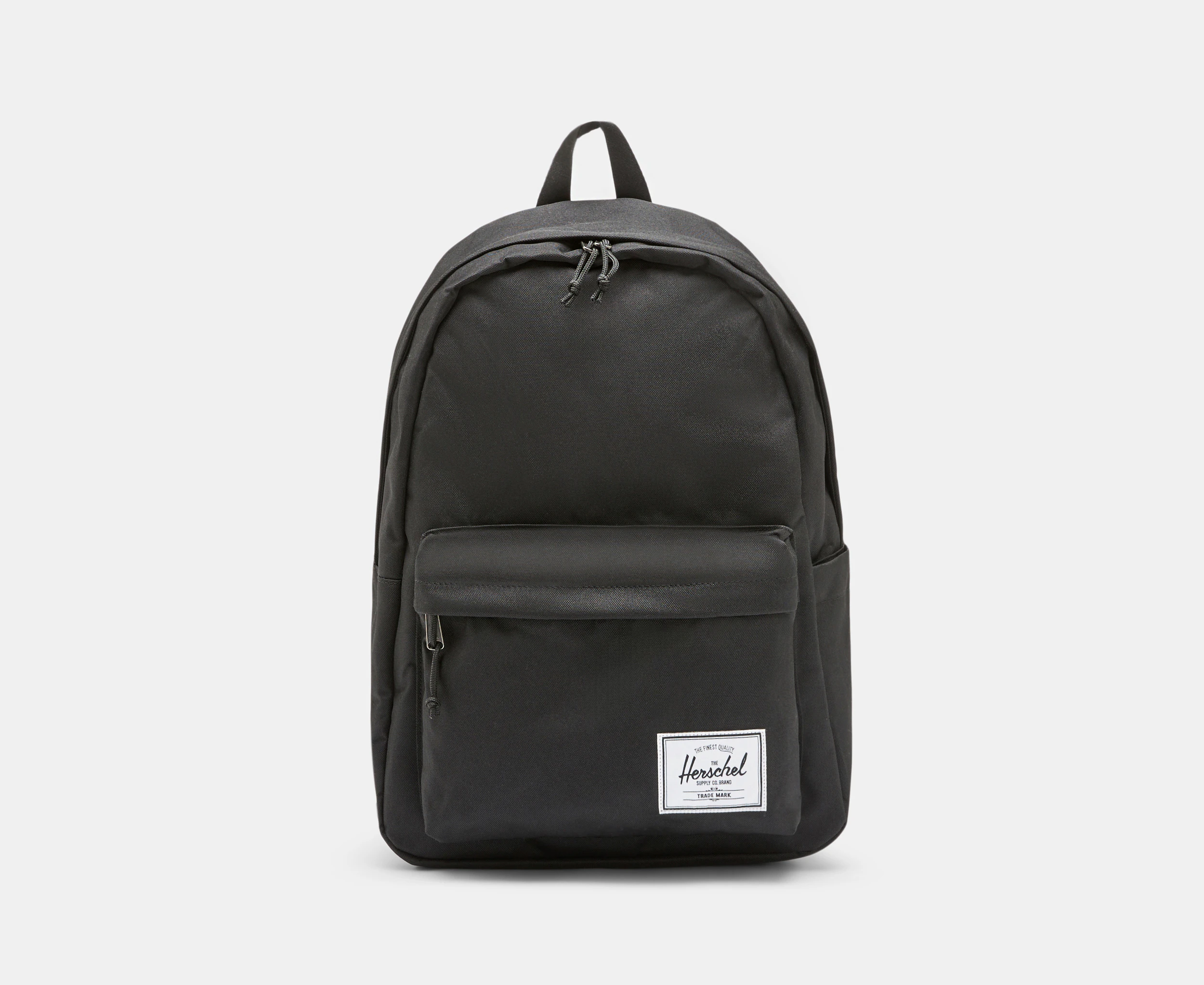 Herschel Supply Co. 26L Classic XL Backpack - Black