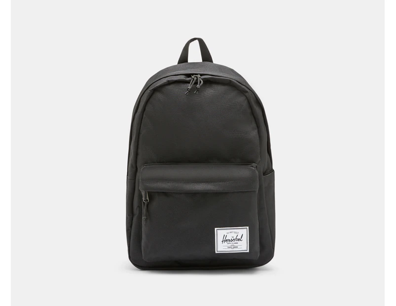 Herschel Supply Co. 26L Classic XL Backpack - Black